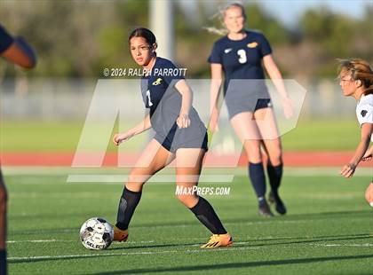 Thumbnail 2 in Cypress Springs Vs Cypress Ranch photogallery.