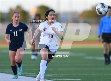 Thumbnail 3 in Cypress Springs Vs Cypress Ranch photogallery.