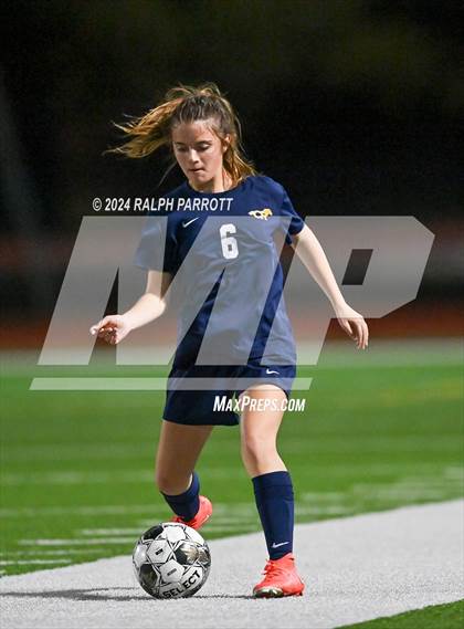 Thumbnail 1 in Cypress Springs Vs Cypress Ranch photogallery.