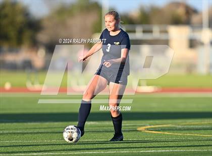 Thumbnail 1 in Cypress Springs Vs Cypress Ranch photogallery.