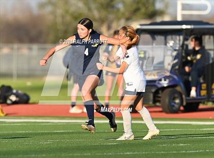 Thumbnail 2 in Cypress Springs Vs Cypress Ranch photogallery.