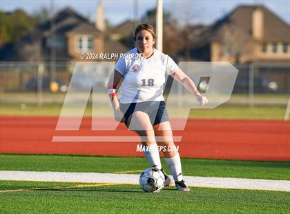 Thumbnail 2 in Cypress Springs Vs Cypress Ranch photogallery.