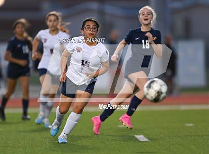 Thumbnail 3 in Cypress Springs Vs Cypress Ranch photogallery.