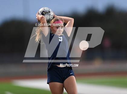 Thumbnail 1 in Cypress Springs Vs Cypress Ranch photogallery.