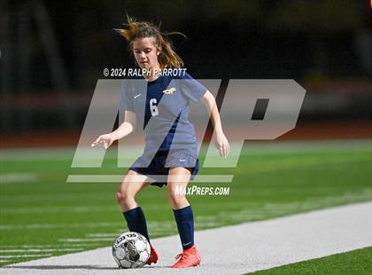 Thumbnail 2 in Cypress Springs Vs Cypress Ranch photogallery.