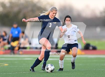 Thumbnail 1 in Cypress Springs Vs Cypress Ranch photogallery.