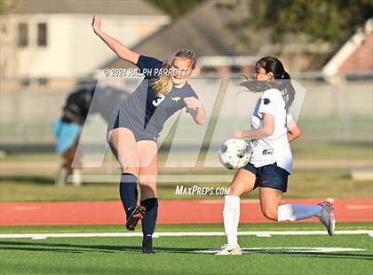 Thumbnail 1 in Cypress Springs Vs Cypress Ranch photogallery.