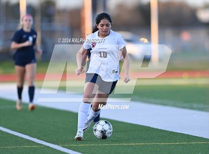 Thumbnail 2 in Cypress Springs Vs Cypress Ranch photogallery.
