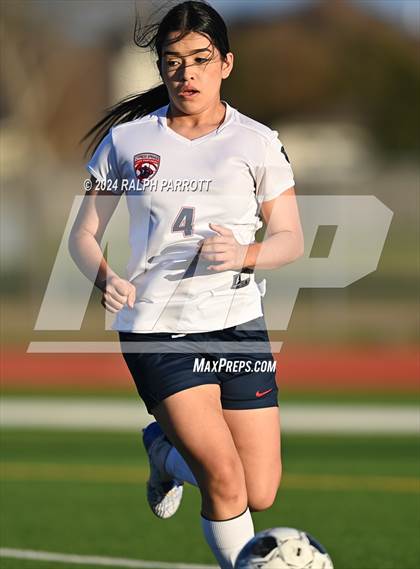 Thumbnail 3 in Cypress Springs Vs Cypress Ranch photogallery.