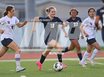 Thumbnail 1 in Cypress Springs Vs Cypress Ranch photogallery.