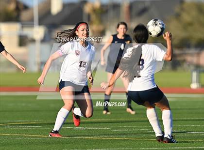 Thumbnail 3 in Cypress Springs Vs Cypress Ranch photogallery.