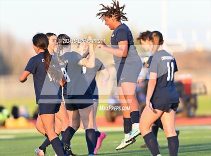 Thumbnail 3 in Cypress Springs Vs Cypress Ranch photogallery.