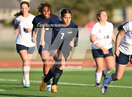 Thumbnail 2 in Cypress Springs Vs Cypress Ranch photogallery.