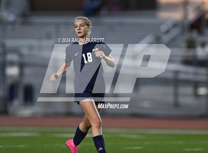 Thumbnail 2 in Cypress Springs Vs Cypress Ranch photogallery.