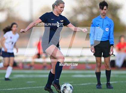 Thumbnail 1 in Cypress Springs Vs Cypress Ranch photogallery.