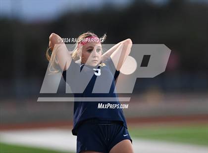 Thumbnail 2 in Cypress Springs Vs Cypress Ranch photogallery.