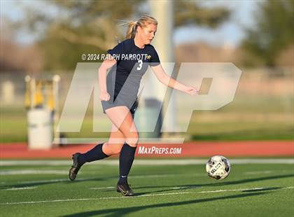 Thumbnail 1 in Cypress Springs Vs Cypress Ranch photogallery.