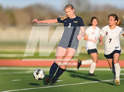 Thumbnail 2 in Cypress Springs Vs Cypress Ranch photogallery.