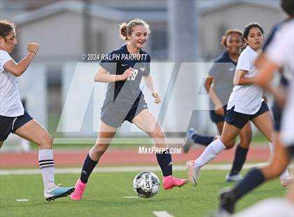 Thumbnail 2 in Cypress Springs Vs Cypress Ranch photogallery.