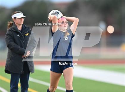 Thumbnail 3 in Cypress Springs Vs Cypress Ranch photogallery.