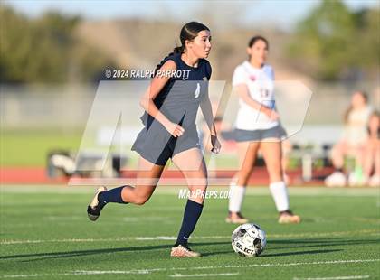 Thumbnail 3 in Cypress Springs Vs Cypress Ranch photogallery.