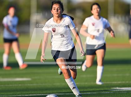 Thumbnail 2 in Cypress Springs Vs Cypress Ranch photogallery.