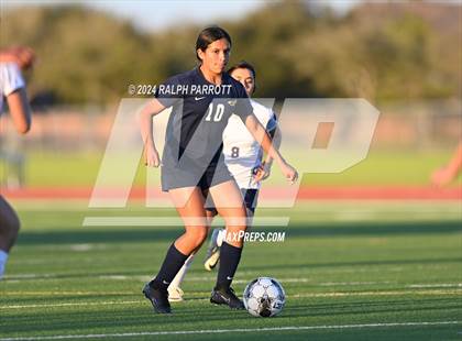Thumbnail 1 in Cypress Springs Vs Cypress Ranch photogallery.