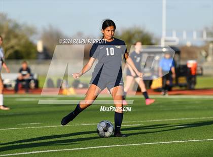 Thumbnail 2 in Cypress Springs Vs Cypress Ranch photogallery.