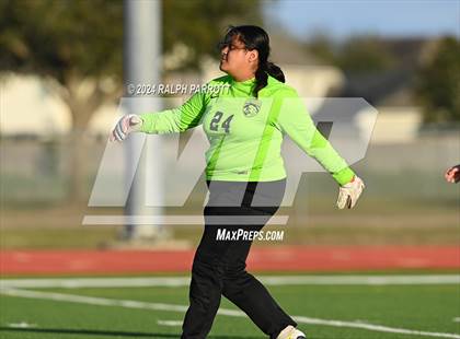 Thumbnail 2 in Cypress Springs Vs Cypress Ranch photogallery.