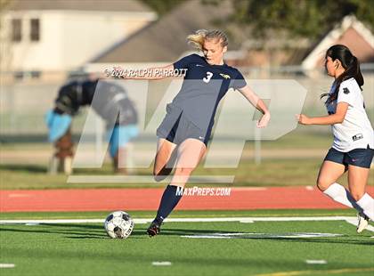 Thumbnail 2 in Cypress Springs Vs Cypress Ranch photogallery.