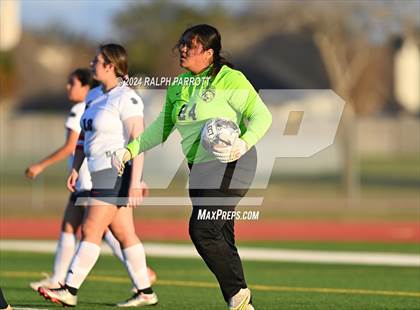 Thumbnail 2 in Cypress Springs Vs Cypress Ranch photogallery.