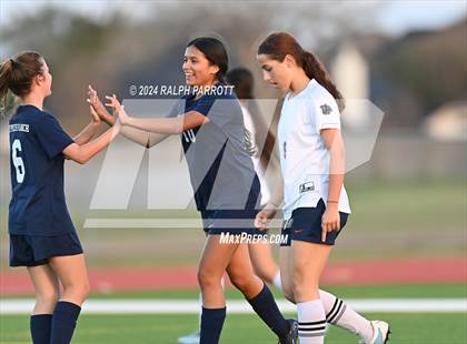 Thumbnail 3 in Cypress Springs Vs Cypress Ranch photogallery.