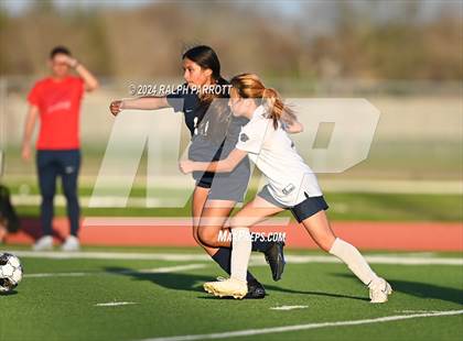 Thumbnail 1 in Cypress Springs Vs Cypress Ranch photogallery.