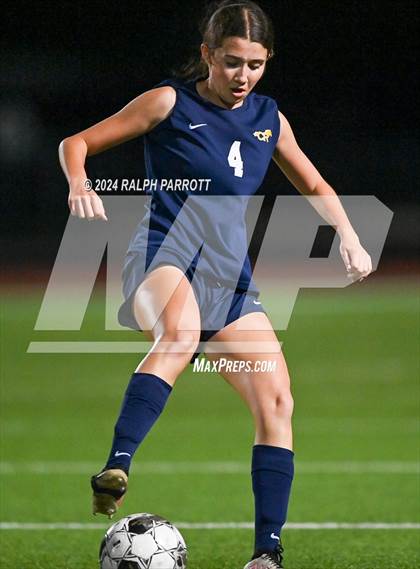 Thumbnail 3 in Cypress Springs Vs Cypress Ranch photogallery.