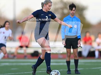 Thumbnail 2 in Cypress Springs Vs Cypress Ranch photogallery.