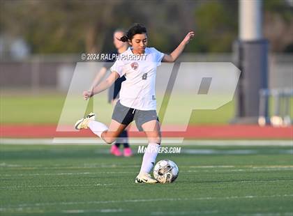Thumbnail 1 in Cypress Springs Vs Cypress Ranch photogallery.