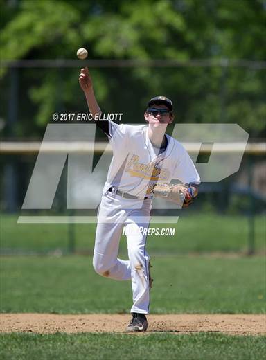 null - Photo 11