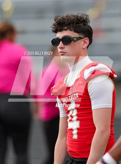Thumbnail 1 in Cleveland @ Caney Creek photogallery.