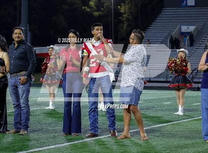 Thumbnail 3 in Cleveland @ Caney Creek photogallery.
