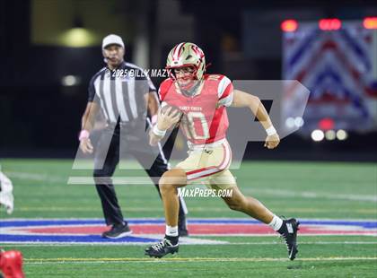 Thumbnail 2 in Cleveland @ Caney Creek photogallery.