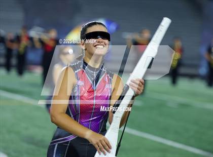 Thumbnail 1 in Cleveland @ Caney Creek photogallery.