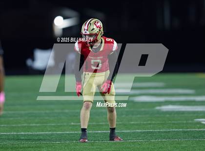 Thumbnail 2 in Cleveland @ Caney Creek photogallery.