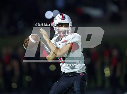 Thumbnail 2 in Cleveland @ Caney Creek photogallery.