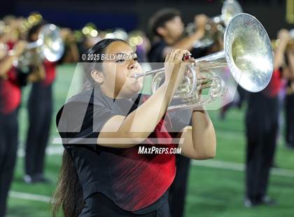 Thumbnail 3 in Cleveland @ Caney Creek photogallery.