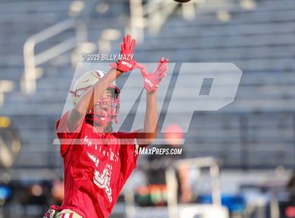 Thumbnail 3 in Cleveland @ Caney Creek photogallery.