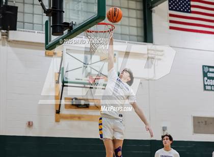 Thumbnail 2 in Cranford @ New Providence photogallery.