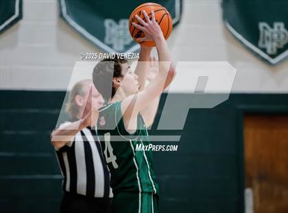 Thumbnail 3 in Cranford @ New Providence photogallery.