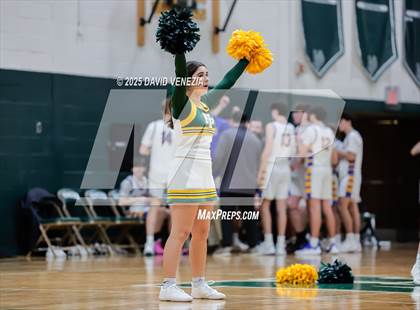 Thumbnail 3 in Cranford @ New Providence photogallery.