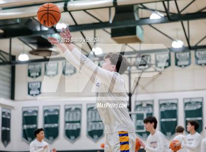 Thumbnail 2 in Cranford @ New Providence photogallery.