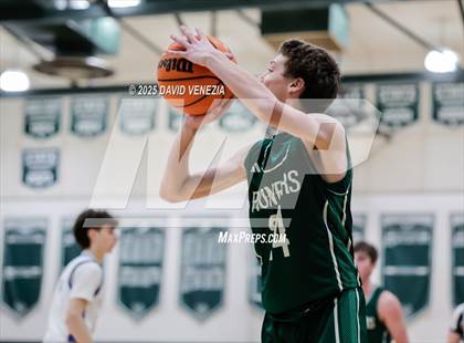 Thumbnail 3 in Cranford @ New Providence photogallery.